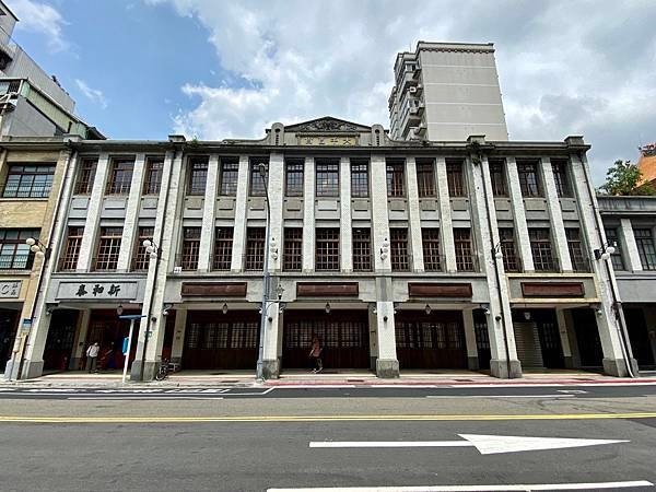 代表圖像_大千百貨_20220712