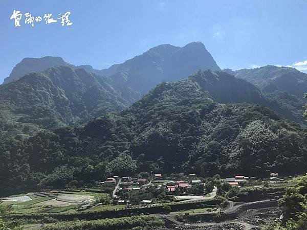 台灣山林4-1653451690
