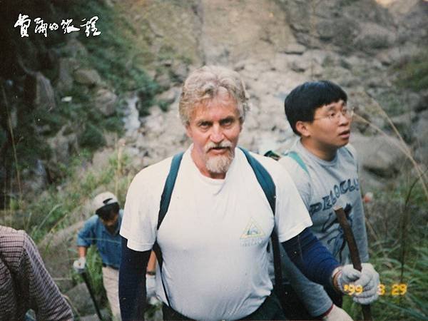 費爾父親2-1653449345