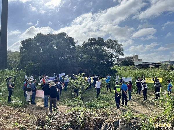 山崎地區磚瓦窯業/新豐鄉山崎地區早期磚瓦業「松林磚瓦業陳列館