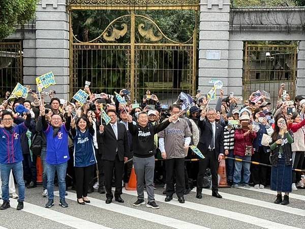 2024世界12強棒球賽中華隊冠軍-中華隊竟然完封日本隊-在