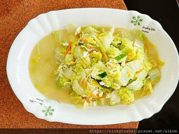 屏東美食 ◎ 南州－久巷美食