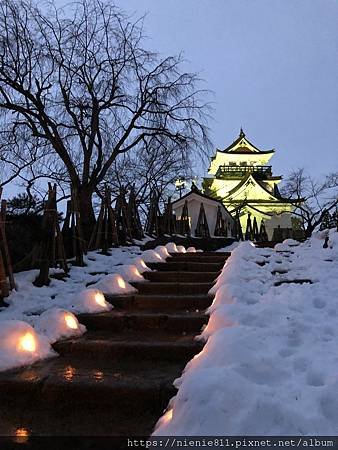 IMG_0174-min.JPG