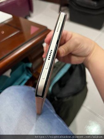 IMG_8225