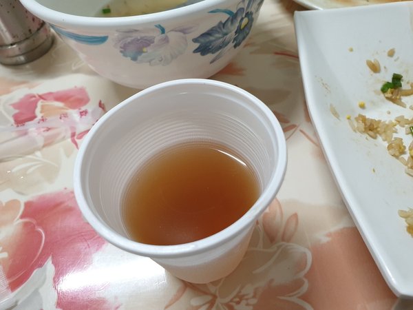 (44)2019蔡家美食.jpg