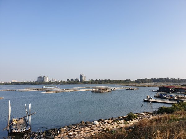 (16)台江國家公園.jpg