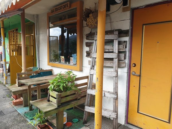 (105)猴硐貓村.jpg