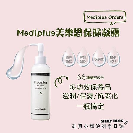 未命名-16.jpg