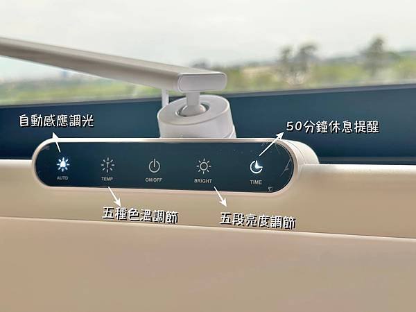 喜光全光譜TIMAX PRO 2025限時團購