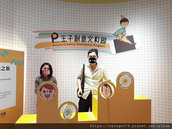 20191117_140052 (Copy)_副本.jpg
