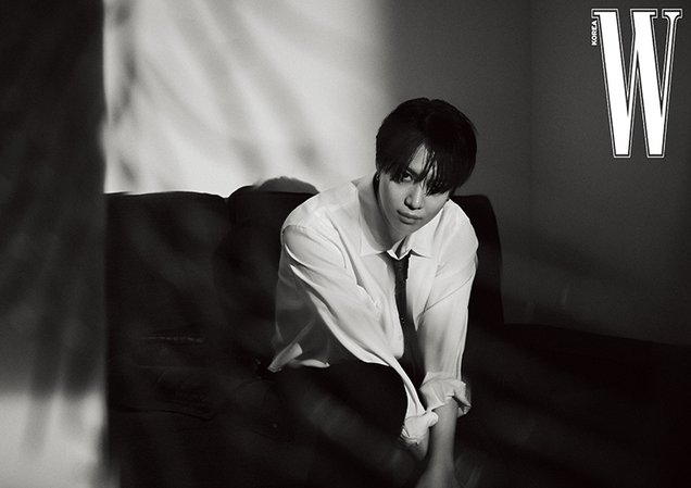 200814 TAEMIN W Korea coming soon1.jpg