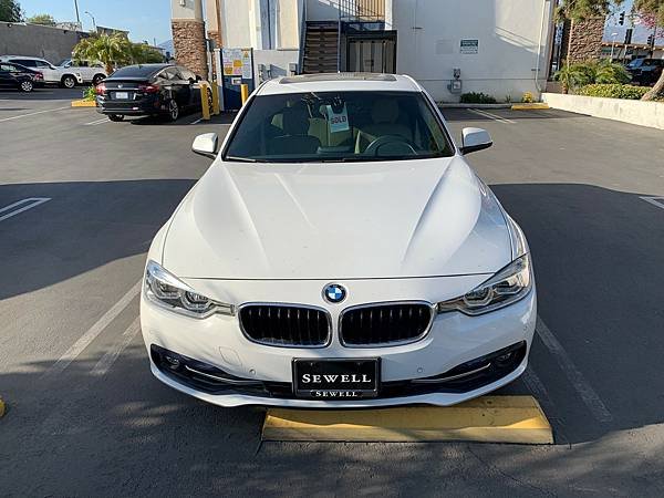 2017 BMW 330I VINWBA8B9G31HNU52262_210323_1