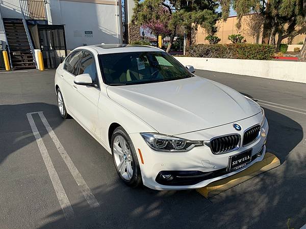 2017 BMW 330I VINWBA8B9G31HNU52262_210323_2