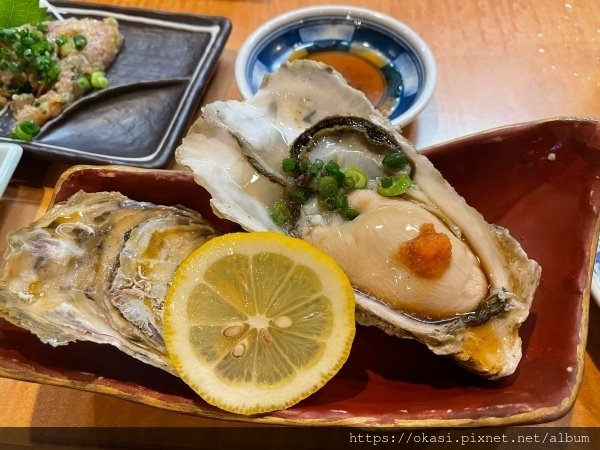 〔2023靜岡〕再訪居酒屋ひのき