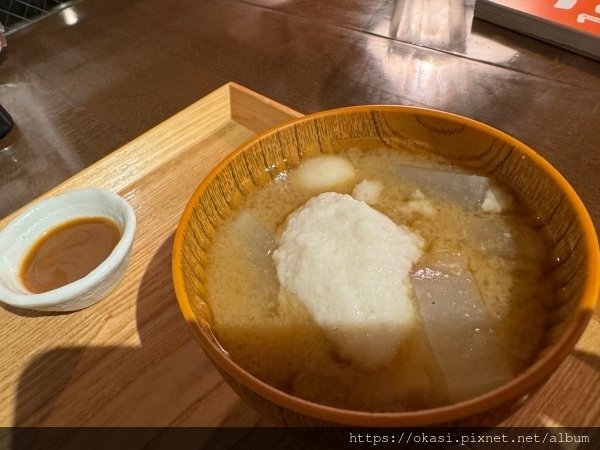 〔2023靜岡〕寒冬最好的就是泡澡-おふろcafe 美肌湯