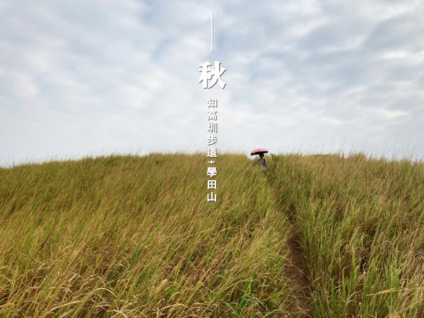 知高圳_201121_811.jpg