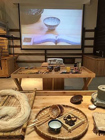 IMG_8589.JPG