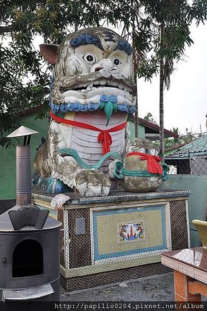 DSC_0867.JPG