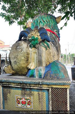 DSC_0904.JPG