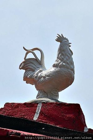 SC_0657.JPG