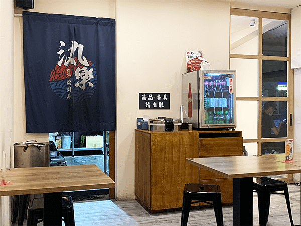 【豐原。美食】餐廳推薦｜汍樂滿盛燒肉丼 直火炙燒肉香逼人 滿