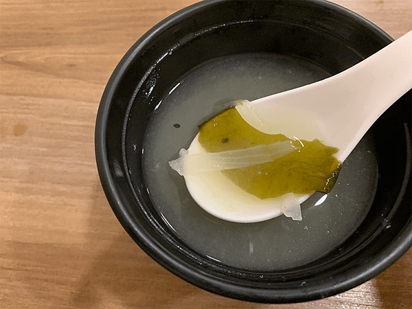 【豐原。美食】餐廳推薦｜汍樂滿盛燒肉丼 直火炙燒肉香逼人 滿