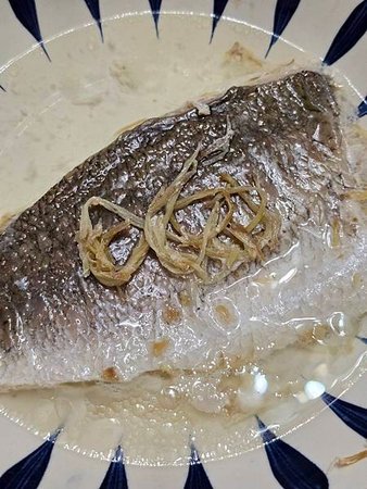 【鱸好家】三代傳承的養鱸世家｜去刺鱸魚｜舒肥鱸魚｜加熱即食舒