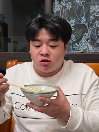 【順伊奶奶】正宗人蔘雞🐔｜懶人料理｜暖胃補氣｜韓國產新鮮雞肉