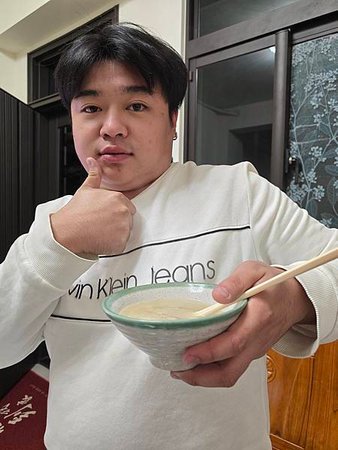 【順伊奶奶】正宗人蔘雞🐔｜懶人料理｜暖胃補氣｜韓國產新鮮雞肉