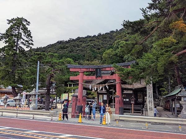 20210822 -3 圖