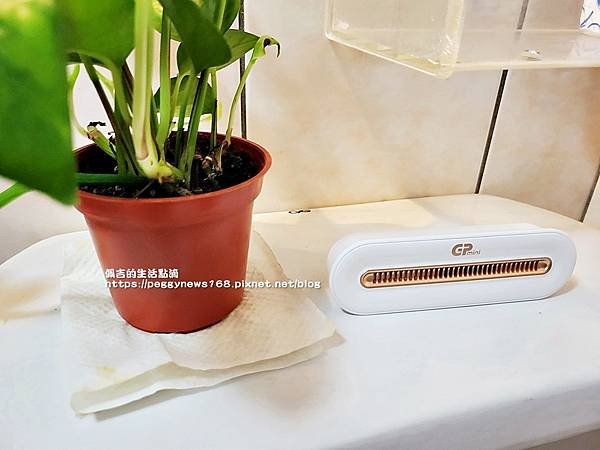 GP抑疾棒mini 活氧抑菌除味棒-11
