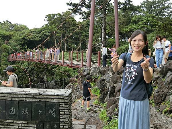 ＊2019年夏＊日本靜岡+東京親子遊Day7~伊豆高原一日遊