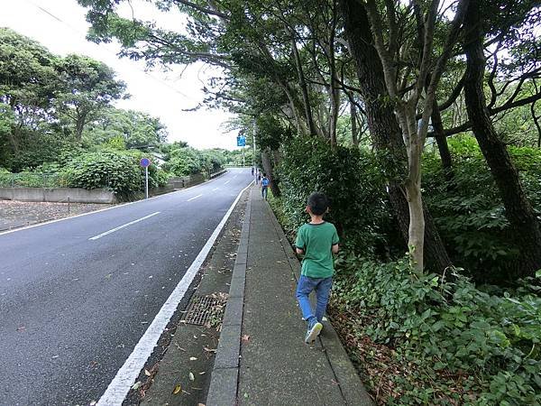 ＊2019年夏＊日本靜岡+東京親子遊Day7~伊豆高原一日遊