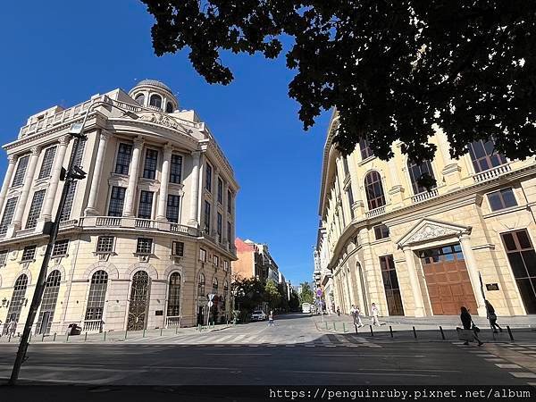 斯洛伐克slovakia [打工度假] 生活大小事! 各家超