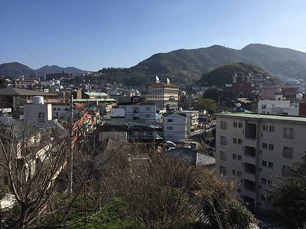 LINE_ALBUM_長崎_220326_191