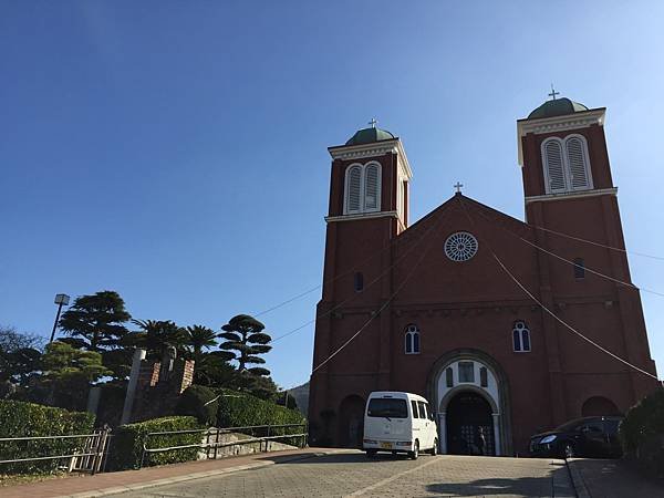 LINE_ALBUM_長崎_220326_184