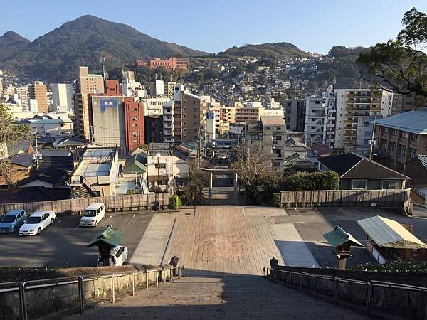 LINE_ALBUM_長崎_220326_76