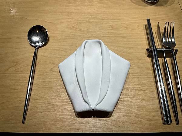 台北萬華美食_鐵F.f Teppanyaki 西門店(無菜單