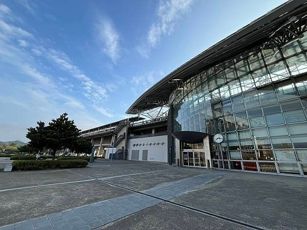 【新竹高鐵一日遊推薦】10個必玩新竹竹北景點行程懶人包！