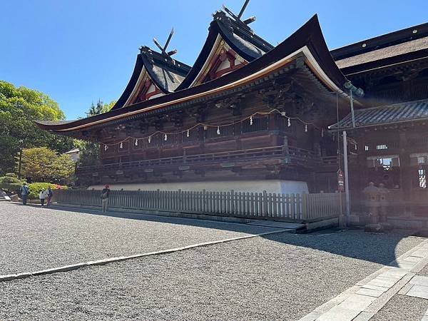 LINE_ALBUM_20240504桃太郎線_240530_42