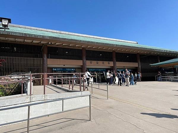 LINE_ALBUM_20240503廣島_240531_157