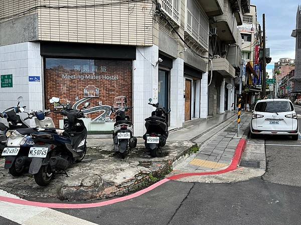 LINE_ALBUM_2024914寓見青旅_240918_92