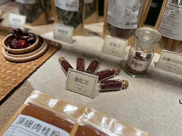 LINE_ALBUM_20241114迪化街半日遊_241115_55