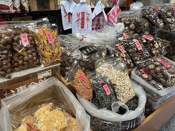 LINE_ALBUM_20241114迪化街半日遊_241115_64