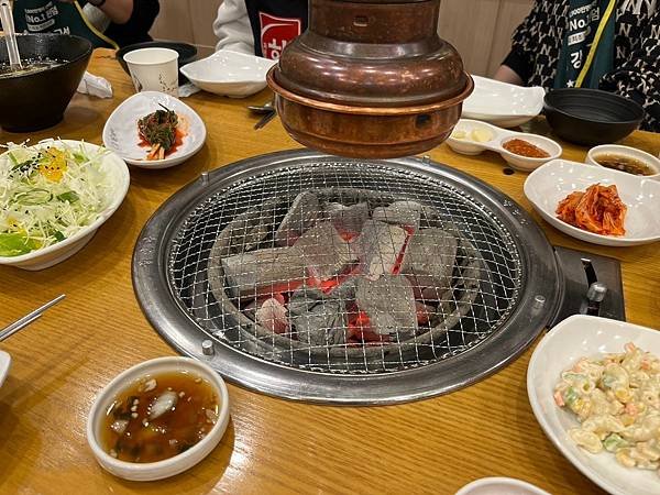 LINE_ALBUM_20241230江原道Day02_250117_321