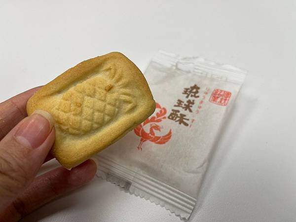 LINE_ALBUM_素材_250227_22