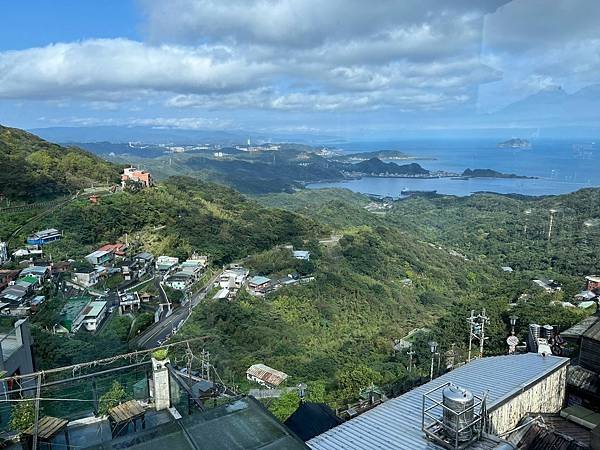 LINE_ALBUM_九份緣憶_250311_241