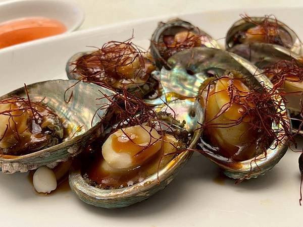 LINE_ALBUM_麗都_250401_10
