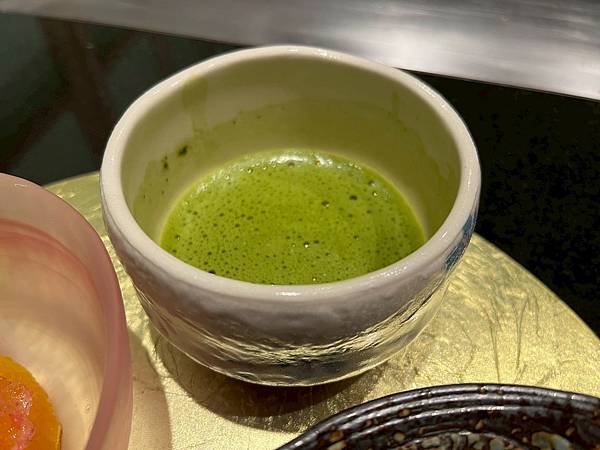 味屋私廚x安妮王的旅行記_038