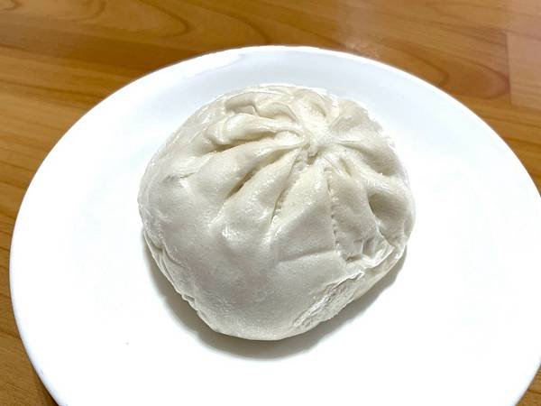 鶯歌九指快手包子X安妮王的旅行記_008